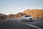 Jaguar XF S AWD 2015 года